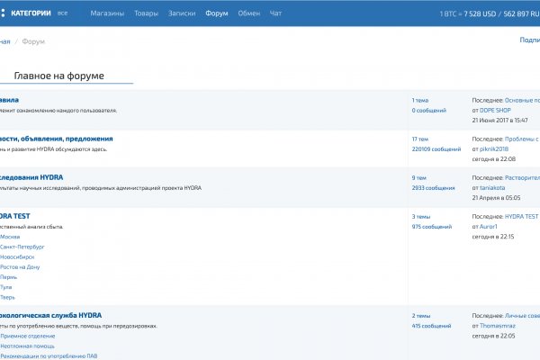 Сайты даркнета список на русском торговые площадки