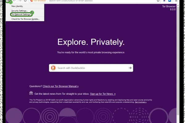 Даркнет сайты на русском языке